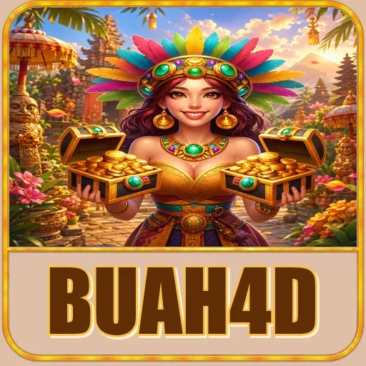 CDN Jakarta untuk download APK 58 MB dan PWA iOS 5 MB
