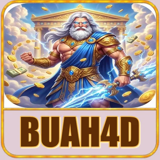 89 meja Evolution 4K di kasino live buah4d