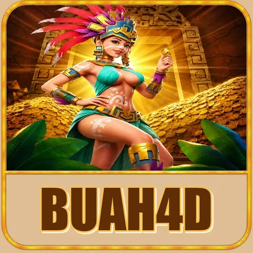 Tabel RTP game kasino buah4d