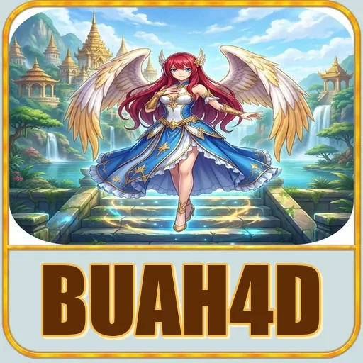 Perbandingan Fortune Tiger, Fortune Ox, dan Fortune Rabbit di buah4d