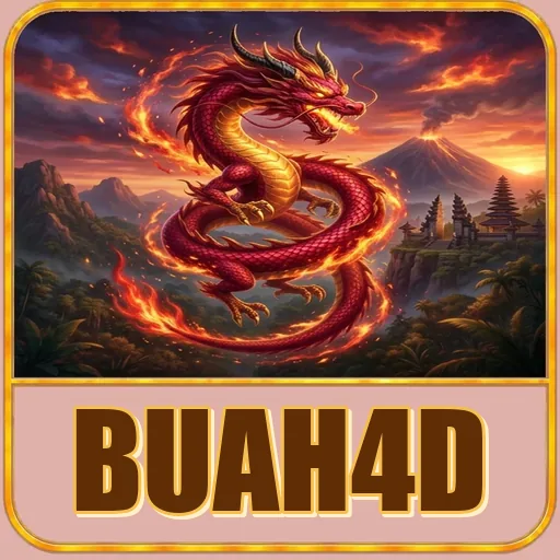 Enam jenis lotre berlisensi buah4d termasuk Mega Lottery dan Instant Win