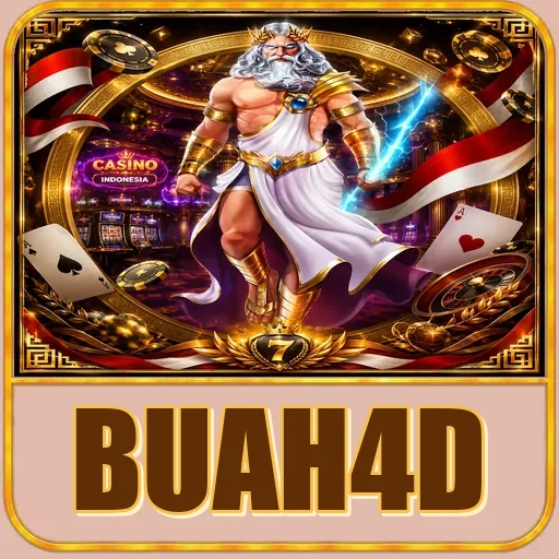 Formulir masuk buah4d dengan email atau NIK, 2FA opsional, dan AES-256