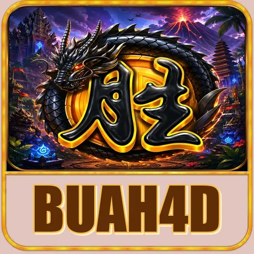 CDN buah4d di kota besar Indonesia, server AWS Jakarta dan Singapura