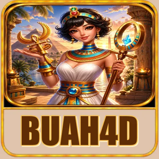 8 dari 47 penyedia slot buah4d: Pragmatic Play, NetEnt, Play'n GO, PG Soft