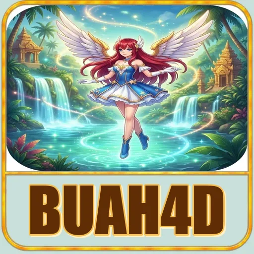 34 cabang taruhan olahraga buah4d termasuk Liga 1, NBA, tenis, MMA, eSports