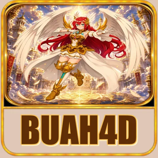 Unduh APK 58 MB dari CDN Indonesia, SHA-256, Android 5.0+