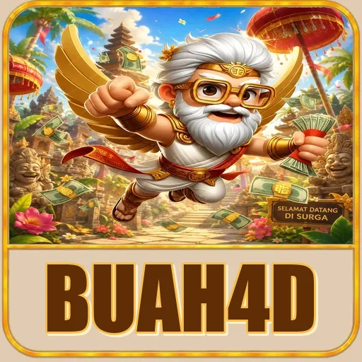 Keuntungan VIP buah4d: cashback 10–20%, reload 200%, manajer khusus
