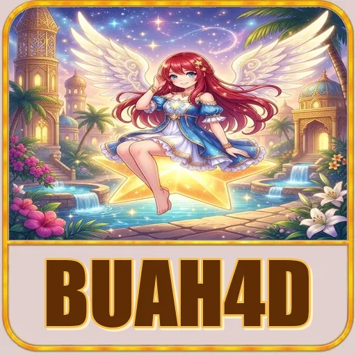 Tingkatan program VIP buah4d